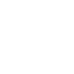 fashionarabia