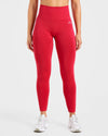 Empower Seamless Leggings