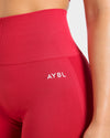 Empower Seamless Leggings