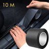 3D Mirror Tape for Cars