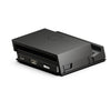 Savage Raven USB-C Docking Station