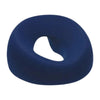 Prone Position Massage Pillow