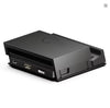 Savage Raven USB-C Docking Station