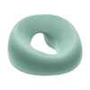 Prone Position Massage Pillow