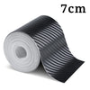 3D Mirror Tape for Cars