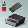 Savage Raven USB-C Docking Station