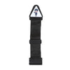 Adjustable Child Safety Seat Belt
