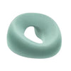 Prone Position Massage Pillow