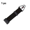 Adjustable Child Safety Seat Belt