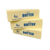 Butter Scented Squishy Toy