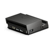 Savage Raven USB-C Docking Station