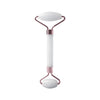 Resin Facial Massage Roller Set