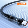 Rapid Charge USB Cable