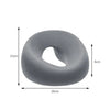 Prone Position Massage Pillow