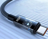 Rapid Charge USB Cable