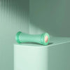 Velva™ Massage Foot Roller