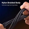 Rapid Charge USB Cable