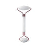 Resin Facial Massage Roller Set