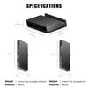 Savage Raven USB-C Docking Station