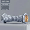 Velva™ Massage Foot Roller