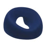 Prone Position Massage Pillow