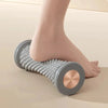 Velva™ Massage Foot Roller