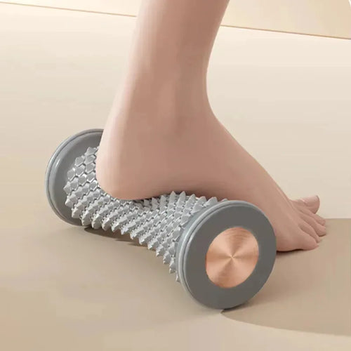 Velva™ Massage Foot Roller