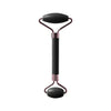 Resin Facial Massage Roller Set