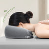 Prone Position Massage Pillow