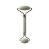 Resin Facial Massage Roller Set