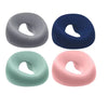 Prone Position Massage Pillow