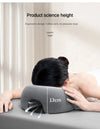 Prone Position Massage Pillow