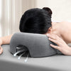Prone Position Massage Pillow