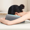Prone Position Massage Pillow