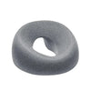 Prone Position Massage Pillow