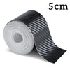 3D Mirror Tape for Cars