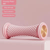 Velva™ Massage Foot Roller