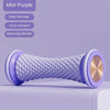 Velva™ Massage Foot Roller