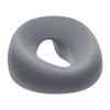Prone Position Massage Pillow