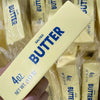 Butter Scented Squishy Toy