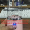 Portable Electric Juice Blender