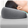 Prone Position Massage Pillow