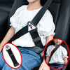 Adjustable Child Safety Seat Belt