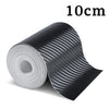 3D Mirror Tape for Cars