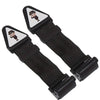 Adjustable Child Safety Seat Belt