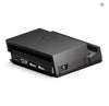 Savage Raven USB-C Docking Station