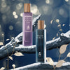 Assaf Wild Colt Perfumes (Master Copy)